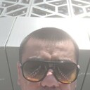 ���������� �������, ���� ������� Bob, 34 ����, ������������ ��� ������, ����� � ���������, c�������� ���������