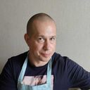 ���������� ������������, ���� ������� ������, 41 ���, ������������ ��� c�������� ���������