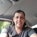 ���������� ������, ���� ������� �������, 37 ���, ������������ ��� ����� � ���������, c�������� ���������