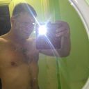 ���������� ������������, ���� ������� �����, 49 ���, ������������ ��� ������, ����� � ���������, c�������� ���������