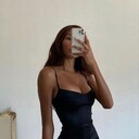  Acala del Rio,   , 25 ,   ,   