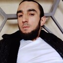 ���������� �������, ���� ������� ����, 38 ���, ������������ ��� ������, ����� � ���������