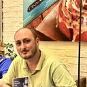 ���������� ����, ���� ������� Nadero, 42 ����, ������������ ��� ������, ����� � ���������