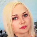 ���������� ������, ���� ������� �����, 40 ���, ������������ ��� c�������� ���������, ���������