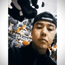 ���������� ������ ��������, ���� ����� Umka, 25 ���, ������������ ��� ������, ����� � ���������