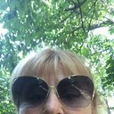 ���������� �����-���������, ���� ������� ������, 59 ���, ������������ ��� ������, ����� � ���������, c�������� ���������