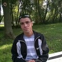 ���������� �����-���������, ���� ������� ������, 46 ���, ������������ ��� c�������� ���������