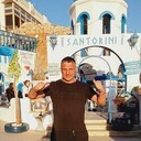 ���������� ������, ���� ������� ����, 45 ���, ������������ ��� ������, ����� � ���������