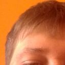 ���������� ��������, ���� ������� �����, 37 ���, ������������ ��� ������, ����� � ���������, c�������� ���������