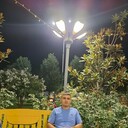  ,   , 40 ,  