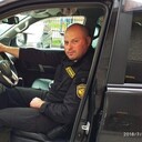 ���������� �����-���������, ���� ������� ������, 43 ����, ������������ ��� ������, ����� � ���������, c�������� ���������