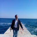  ,   , 54 ,   
