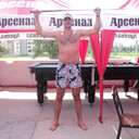 ���������� ������ ���, ���� ������� � � � � �, 47 ���, ������������ ��� ������, ����� � ���������, c�������� ���������