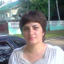  ,   , 43 ,     , c 