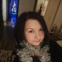 ���������� ����, ���� ������� ������, 50 ���, ������������ ��� ����� � ���������, c�������� ���������