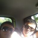 ���������� �������, ���� ������� Bek, 34 ����, ������������ ��� ������