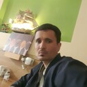 ���������� �������, ���� ������� ����, 35 ���, ������������ ��� ����� � ���������