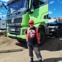 ���������� ������, ���� ������� ������, 42 ����, ������������ ��� ������, ����� � ���������