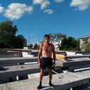 ���������� ������ ��������, ���� ������� ������, 42 ����, ������������ ��� ����� � ���������, c�������� ���������