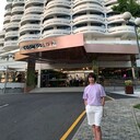  ,   , 67 ,   c , 