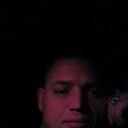 ���������� �������, ���� ������� �����, 43 ����, ������������ ��� ������, ����� � ���������, c�������� ���������