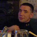 ���������� ����-���������, ���� ������� ������, 39 ���, ������������ ��� ������, ����� � ���������, c�������� ���������