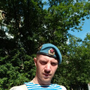 ���������� ������, ���� ������� ������, 36 ���, ������������ ��� ������, ����� � ���������