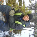  ,   Sergei, 67 ,  
