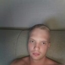 ���������� ������������, ���� ������� ������, 34 ����, ������������ ��� ������, ����� � ���������