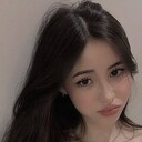 ���������� ������, ���� ������� ����, 26 ���, ������������ ��� ������, ����� � ���������