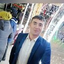 ���������� ��������, ���� ������� ������, 36 ���, ������������ ��� ������, ����� � ���������, c�������� ���������