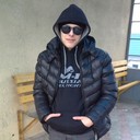 ���������� ���������, ���� ������� ���������, 32 ����, ������������ ��� ������, ����� � ���������, c�������� ���������, ���������