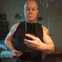 ���������� �����-���������, ���� ������� ������, 59 ���, ������������ ��� ������, ����� � ���������, c�������� ���������, ���������