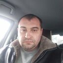 ���������� ���������, ���� ������� ����, 39 ���, ������������ ��� ������, ����� � ���������, c�������� ���������