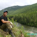 ���������� ���������, ���� ������� ������, 51 ���, ������������ ��� ������