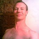 ���������� ����, ���� ������� Kryvoi, 52 ����, ������������ ��� ������, ����� � ���������, c�������� ���������