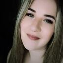 ���������� �������, ���� ������� Vasilina, 28 ���, ������������ ��� ������, ����� � ���������