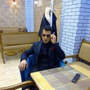 ���������� ����� �������, ���� ������� ��������, 38 ���, ������������ ��� ������, ����� � ���������, c�������� ���������