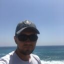 ���������� �����, ���� ������� ������, 40 ���, ������������ ��� ������, ����� � ���������