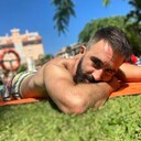 ���������� ������-��-����, ���� ������� �������, 41 ���, ������������ ��� ������, ����� � ���������, c�������� ���������