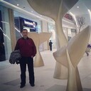  ,   , 51 ,   ,   , c , 