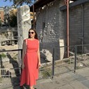 ���������� ������, ���� ������� ������, 34 ����, ������������ ��� ������, ����� � ���������, c�������� ���������