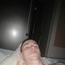  --,   , 37 ,   
