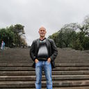  ,   , 40 ,   ,   , c , 