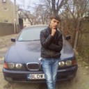 ���������� ������, ���� ������� �������, 30 ���, ������������ 