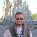  Jiddah,   Moha, 48 ,   ,   , c , 
