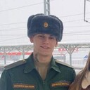 ���������� ���������, ���� ����� ������, 23 ����, ������������ ��� ������, ����� � ���������