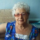  ,   , 75 ,   ,   , c 