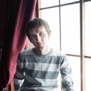 ���������� ���������, ���� ������� ���������, 30 ���, ������������ ��� ������, ����� � ���������, c�������� ���������, ���������