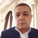 ���������� �������, ���� ������� �������, 48 ���, ������������ ��� ����� � ���������, c�������� ���������, ���������